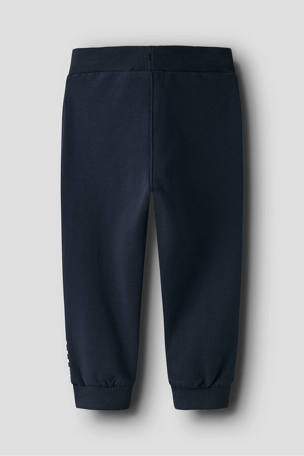 Name it Cal&ccedil;a Spiderman azul