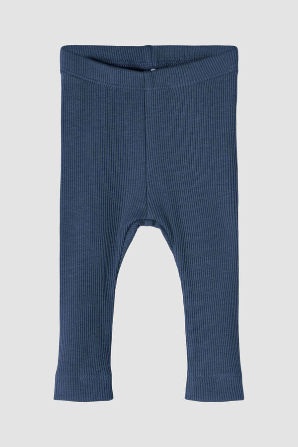 Name it Leggings de beb&eacute; azul