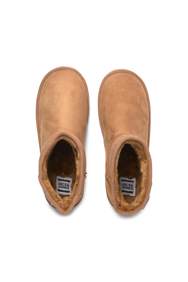 Jack & Jones Caixa de presente  cru