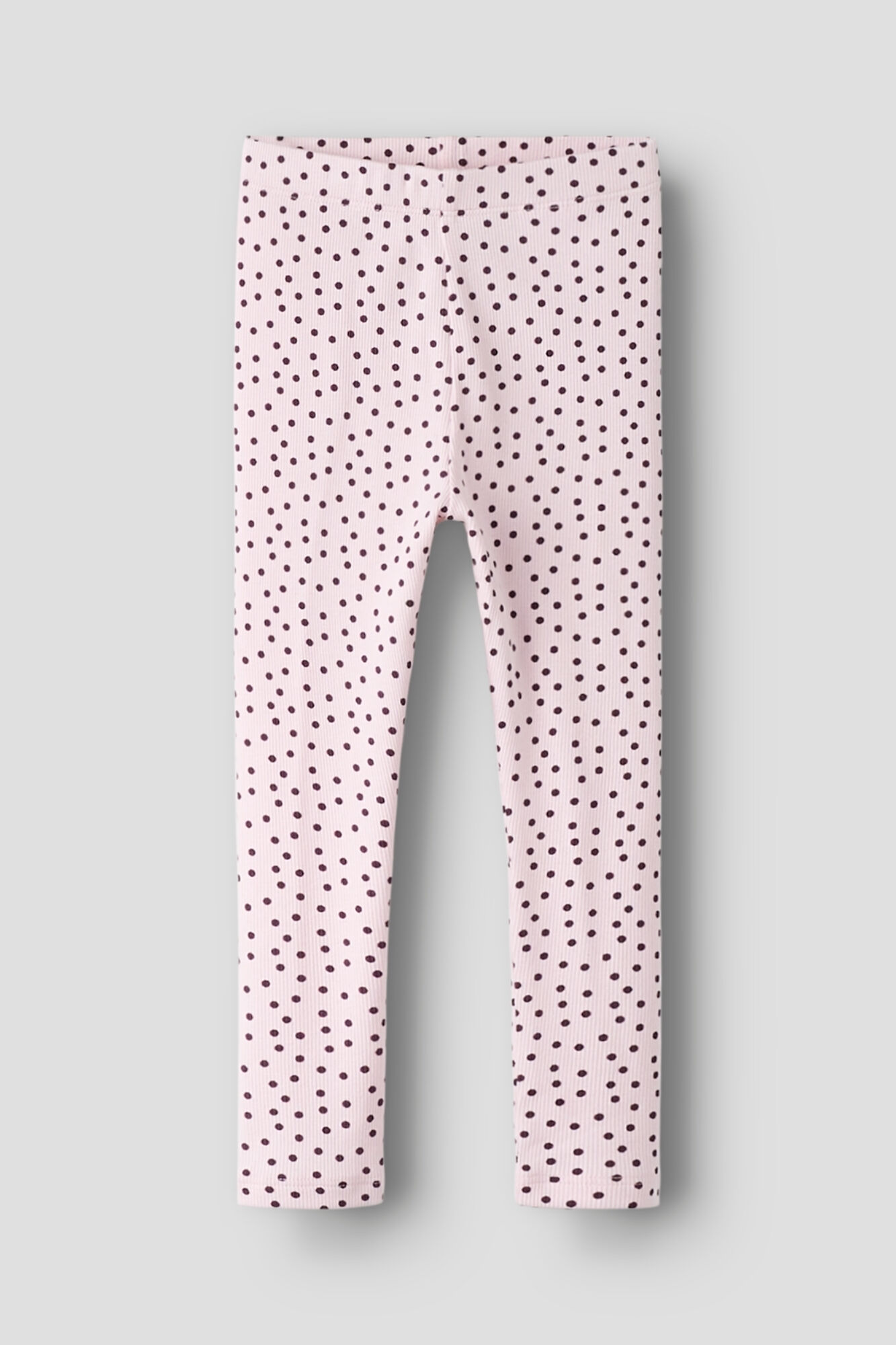 Name it Legging para menina