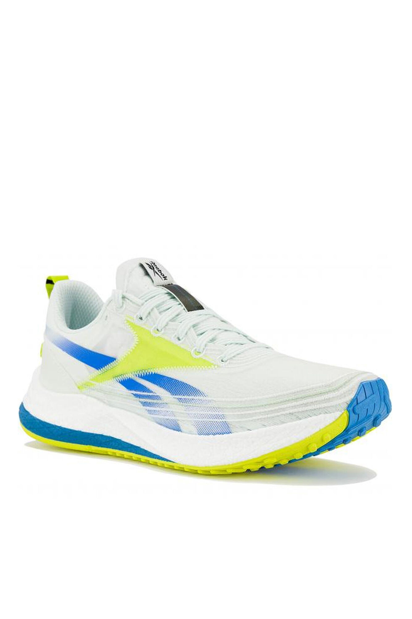 Reebok Zapatillas FLOATRIDE ENERGY 4