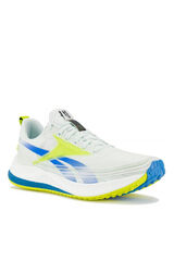 Reebok Zapatillas FLOATRIDE ENERGY 4 estampado