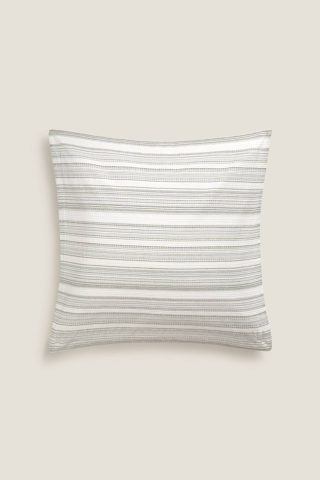 Textura Caixa quadrada texturizada