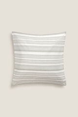 Textura Caixa quadrada texturizada verde