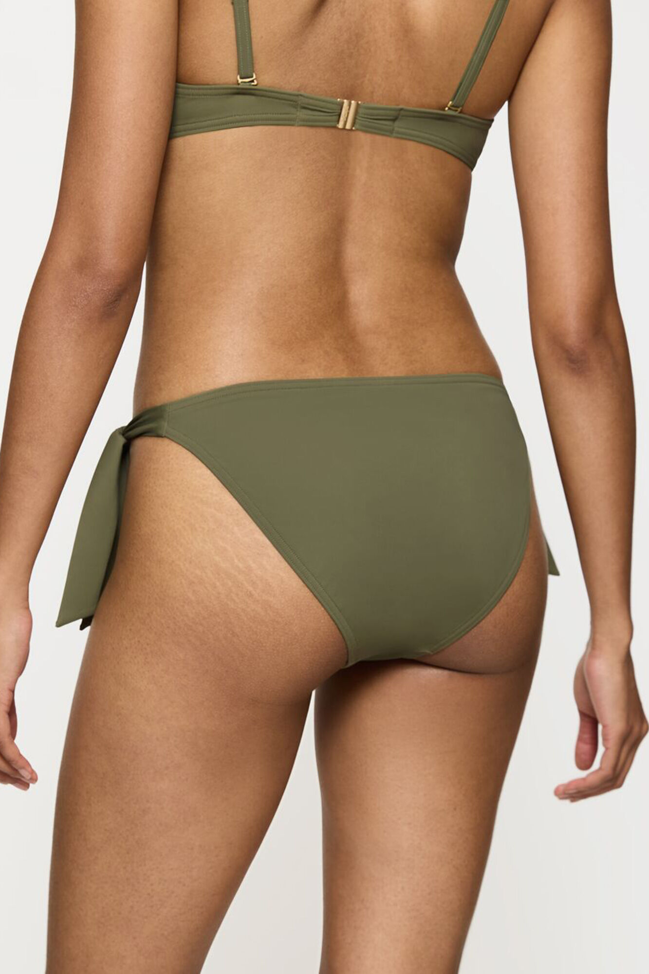 Triumph Braga de bikini cl&aacute;sica