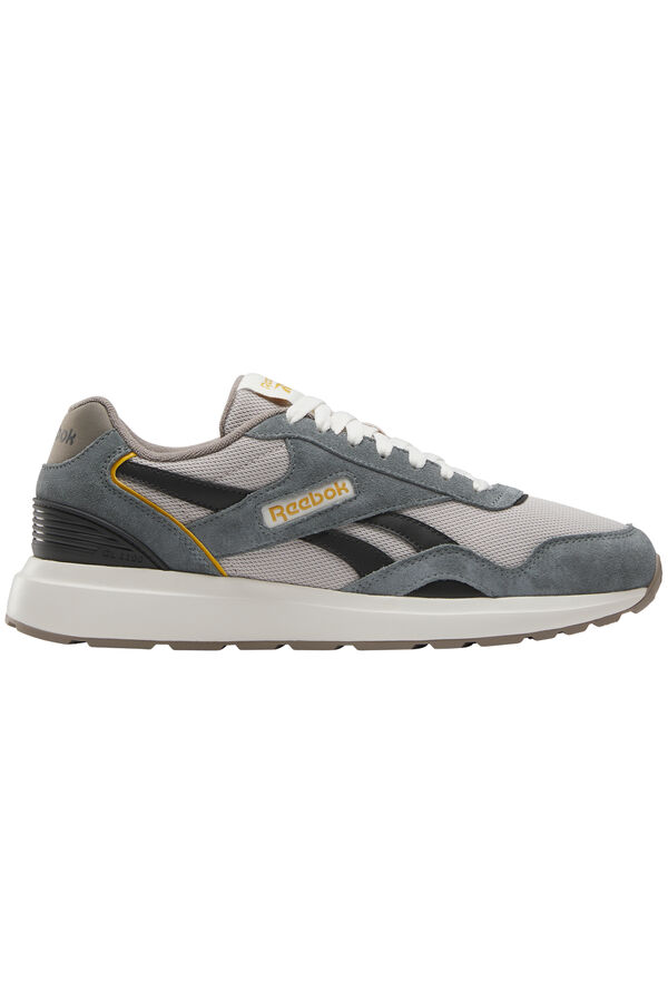 Reebok Zapatilla deportiva Reebok gl1100 gris