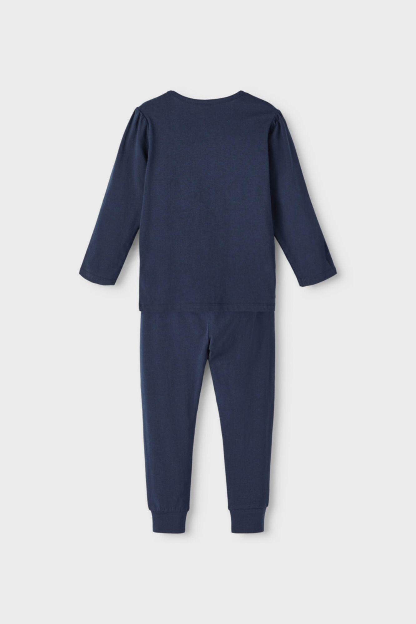 Name it Pijama mini menina da Minnie