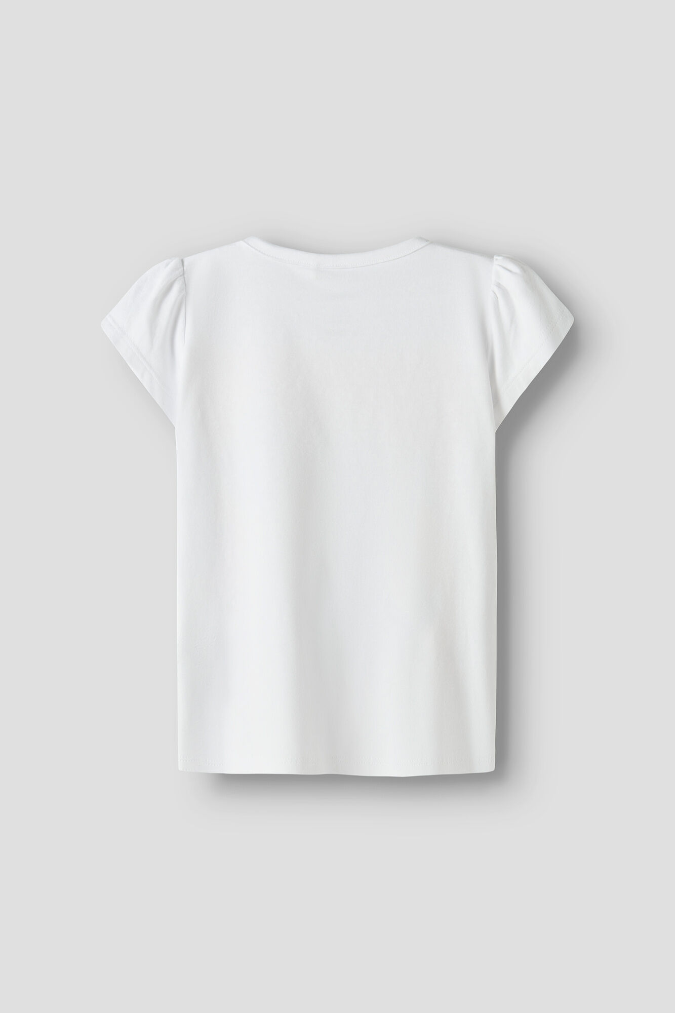 Name it Camiseta Bluey manga corta ni&ntilde;a