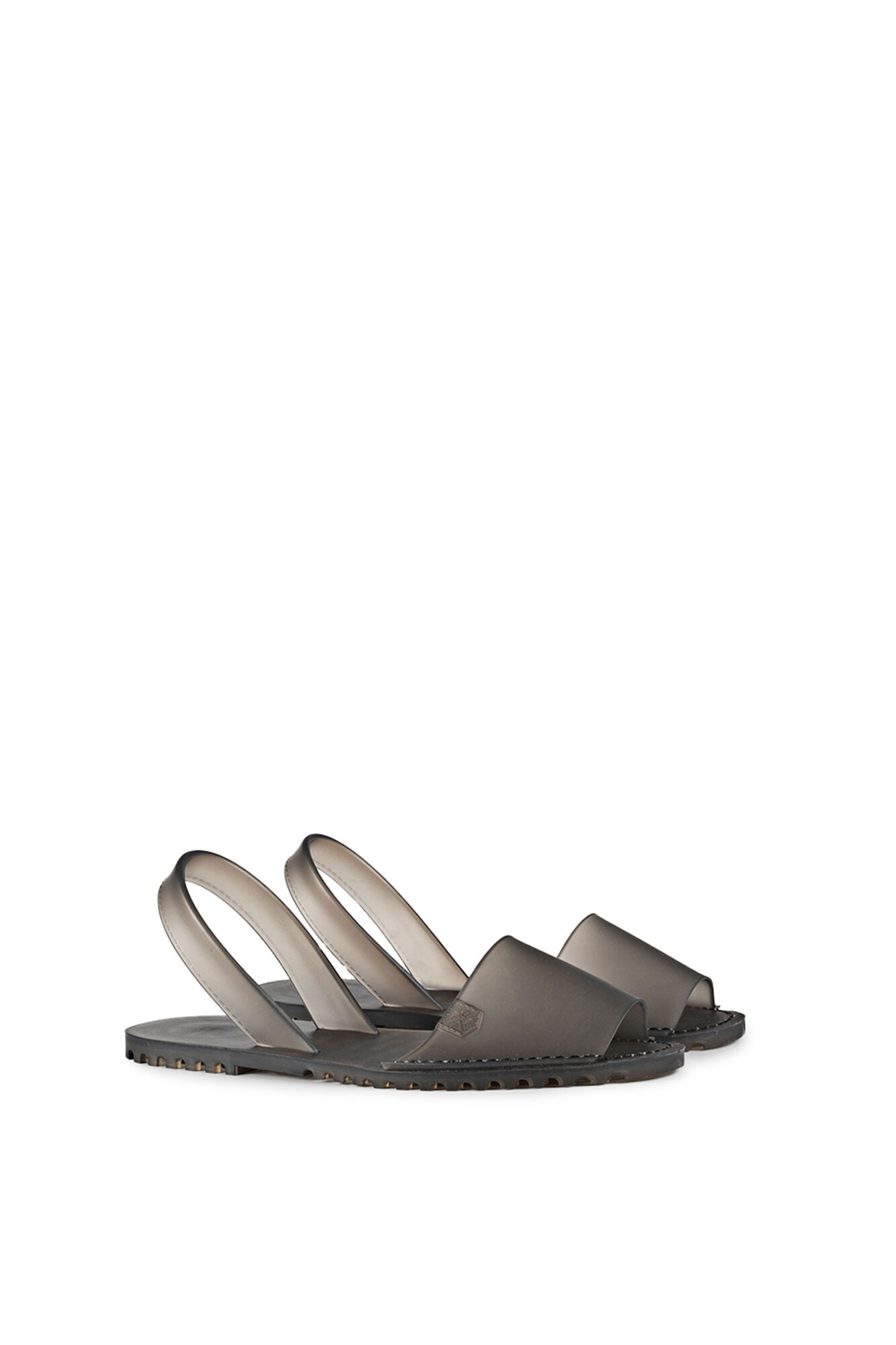 Popa Menorquina Aqua