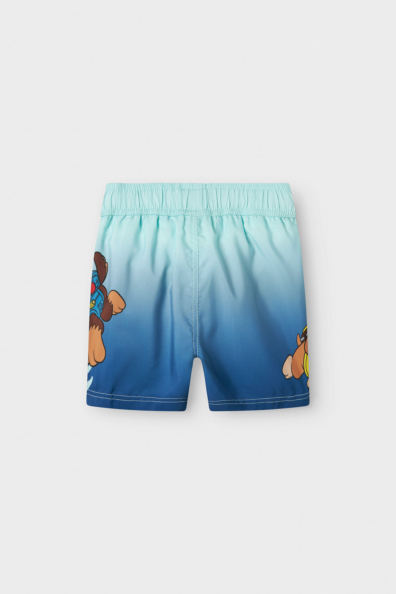 Name it Ba&ntilde;ador ni&ntilde;o Patrulla Canina