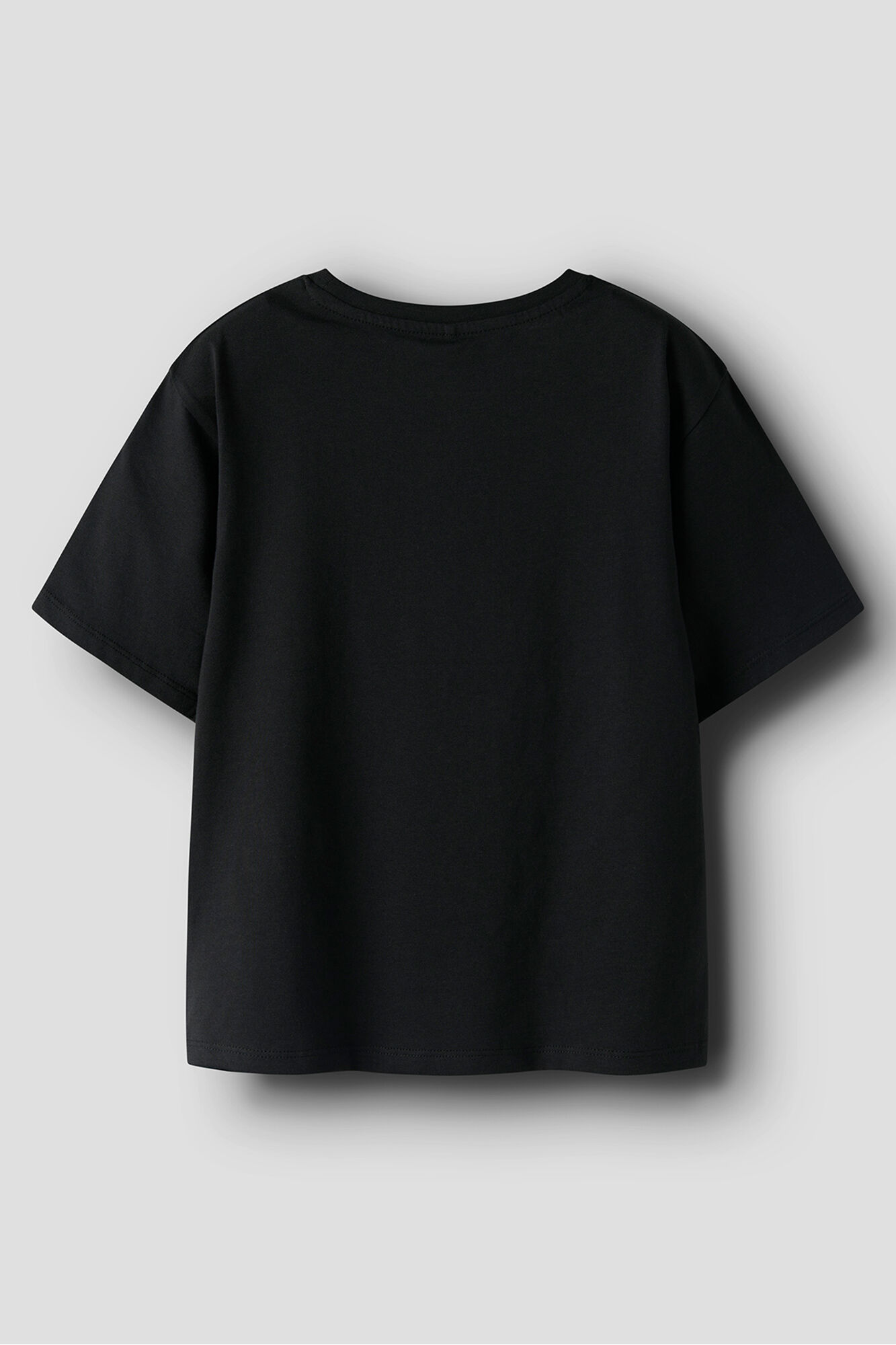 Name it Camiseta Rolling Stone