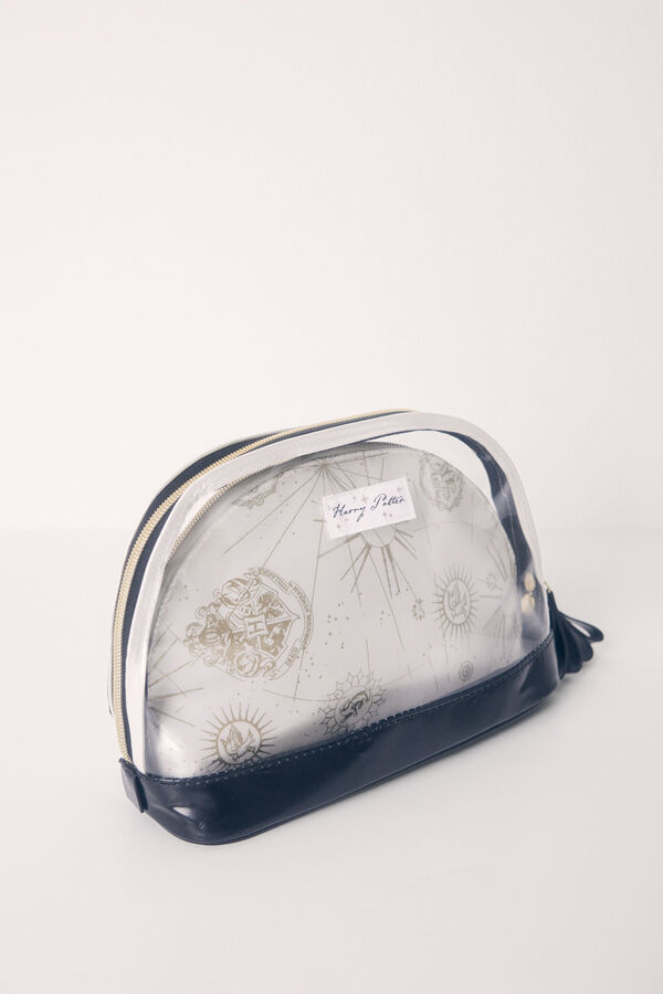 Women'secret Pack 2 neceseres Harry Potter kaki