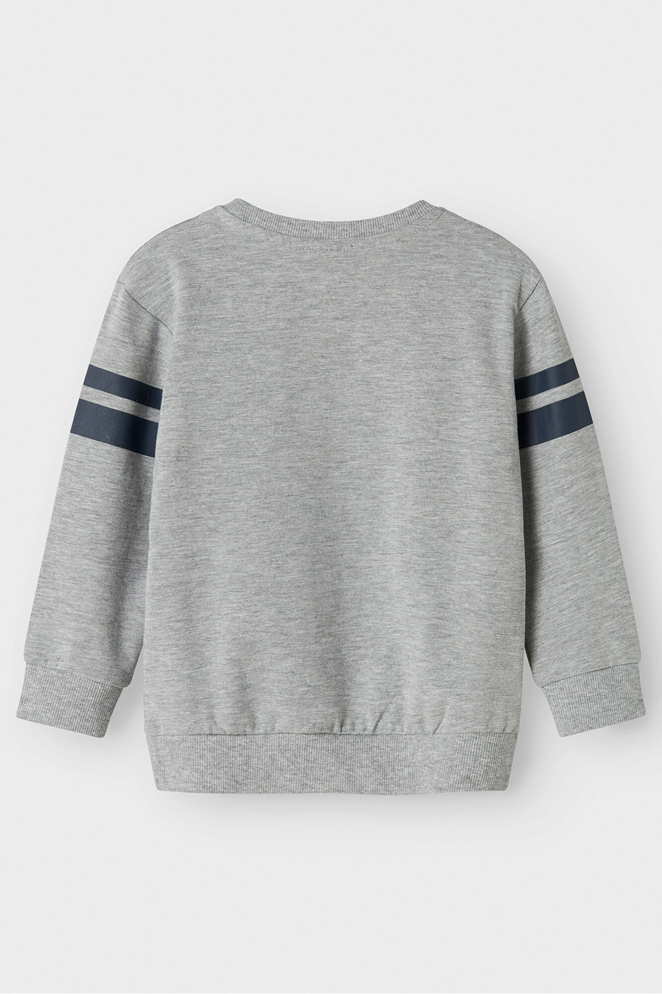 Name it Sudadera Spiderman de ni&ntilde;o