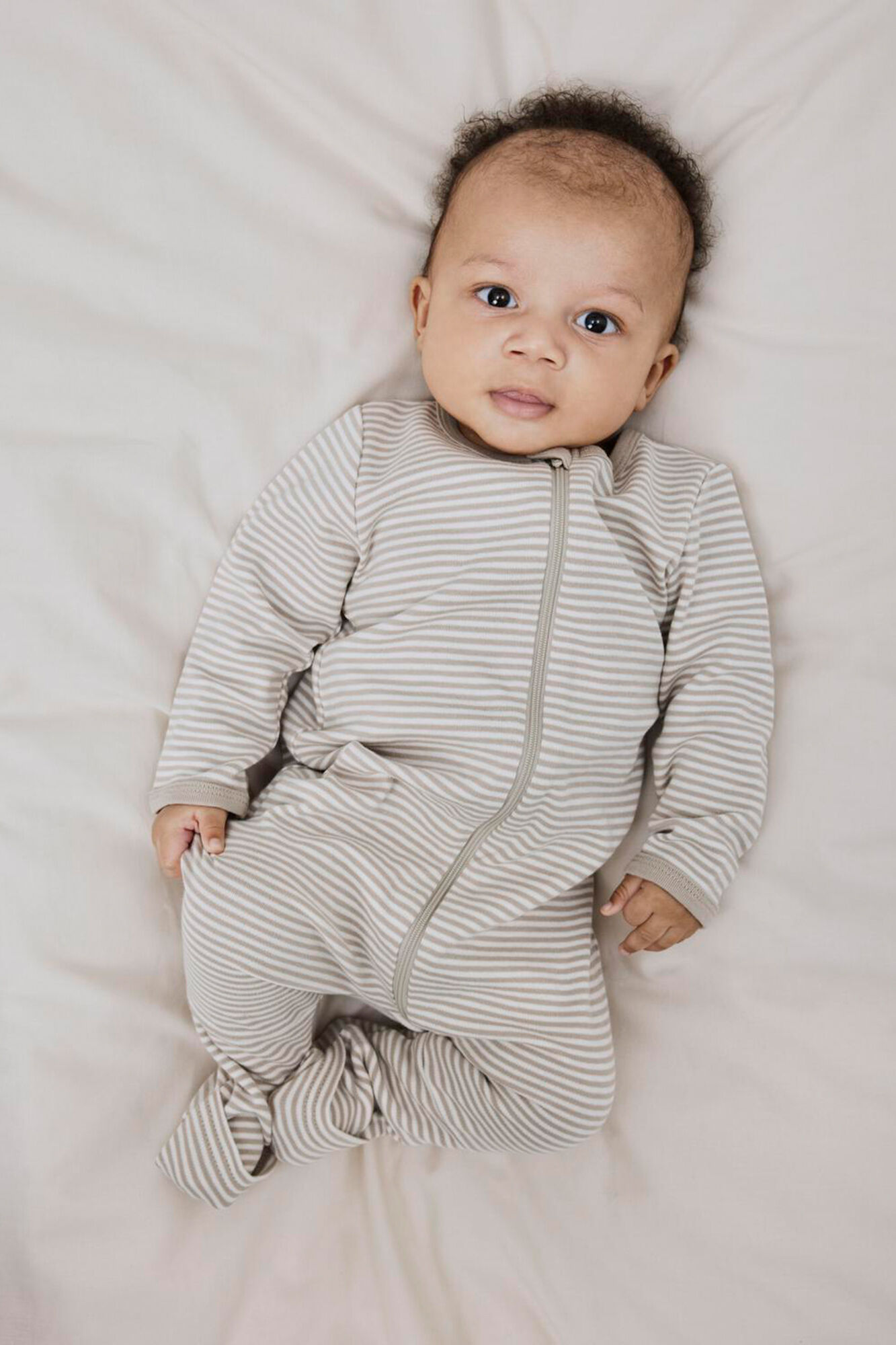 Name it Set dos pijamas delf&iacute;n beb&eacute; neutro