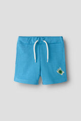 Name it Cal&ccedil;&otilde;es de menino azul