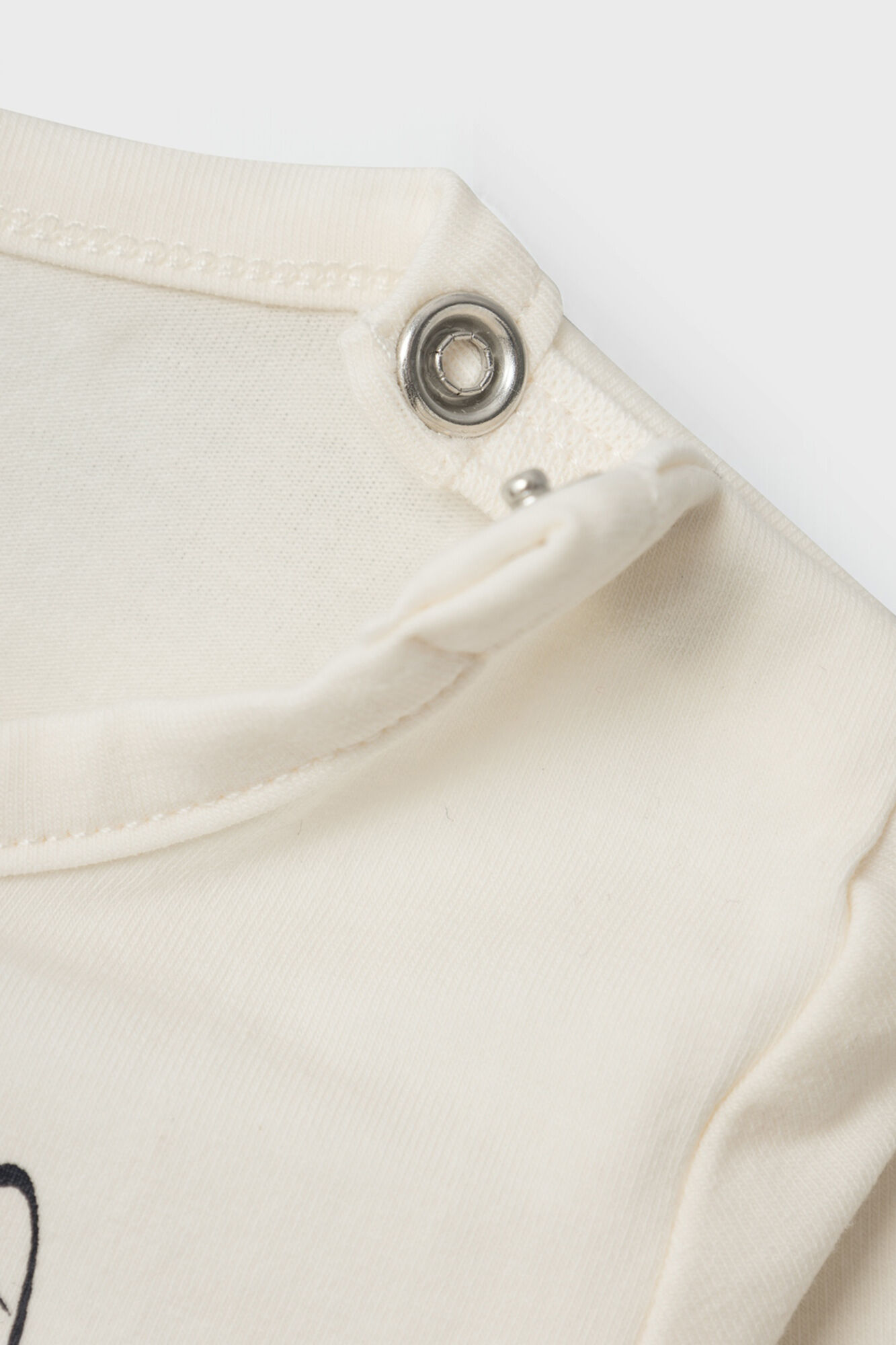 Name it Cuequinha redutora alta branca