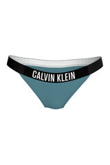 Calvin Klein Braga brasile&ntilde;a Calvin Klein azul azul