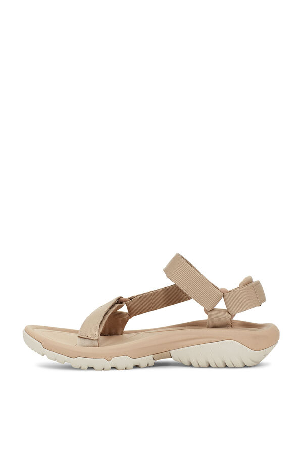 Teva Sandalia Hurricane tiras beige