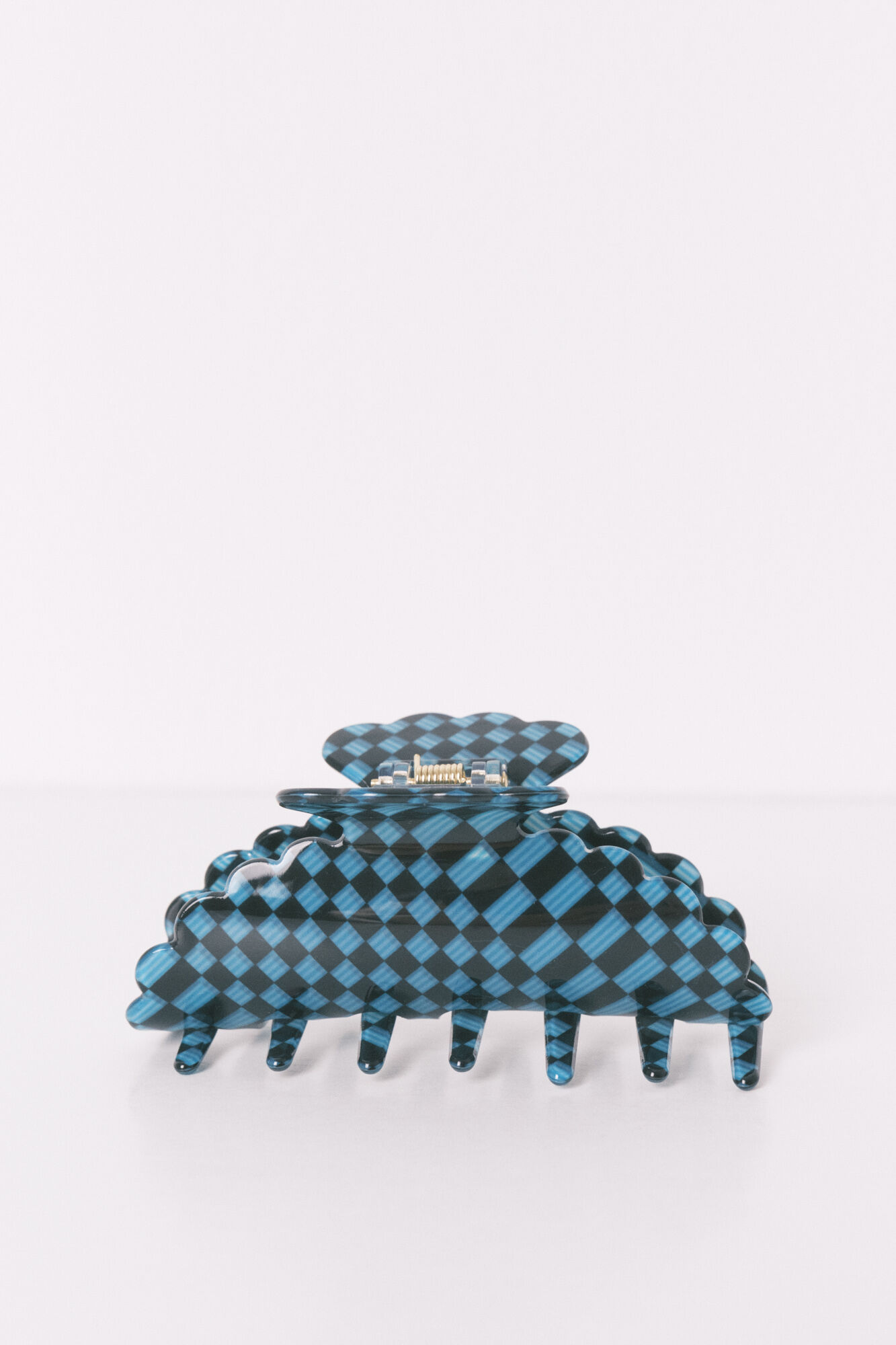 Women'secret Pinza estampada botella