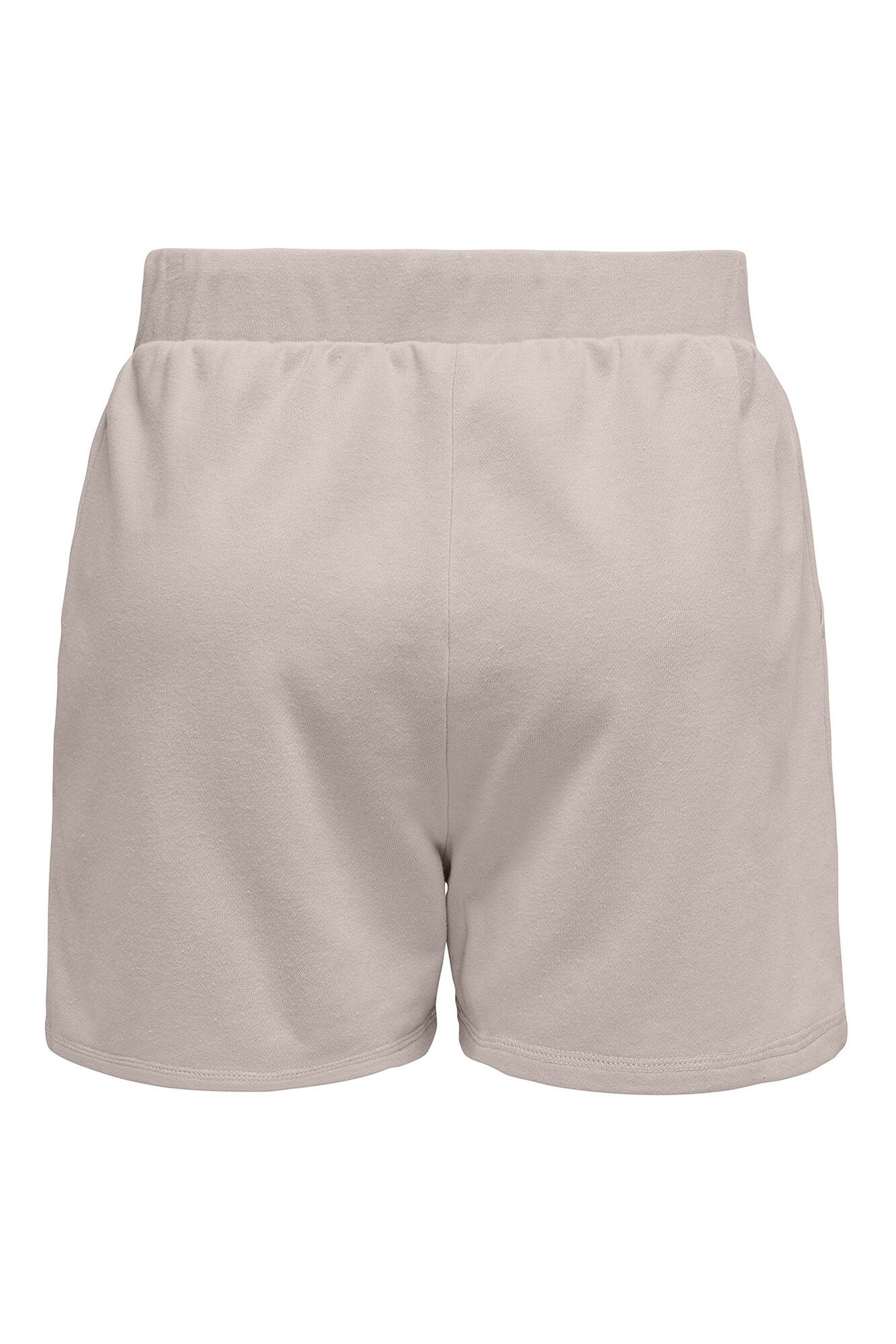Only Play Shorts cintura ajustable