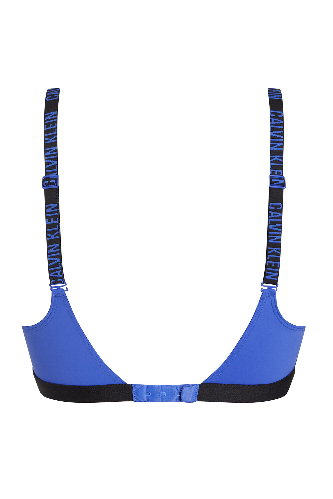 Calvin Klein Bralette - Intense Power