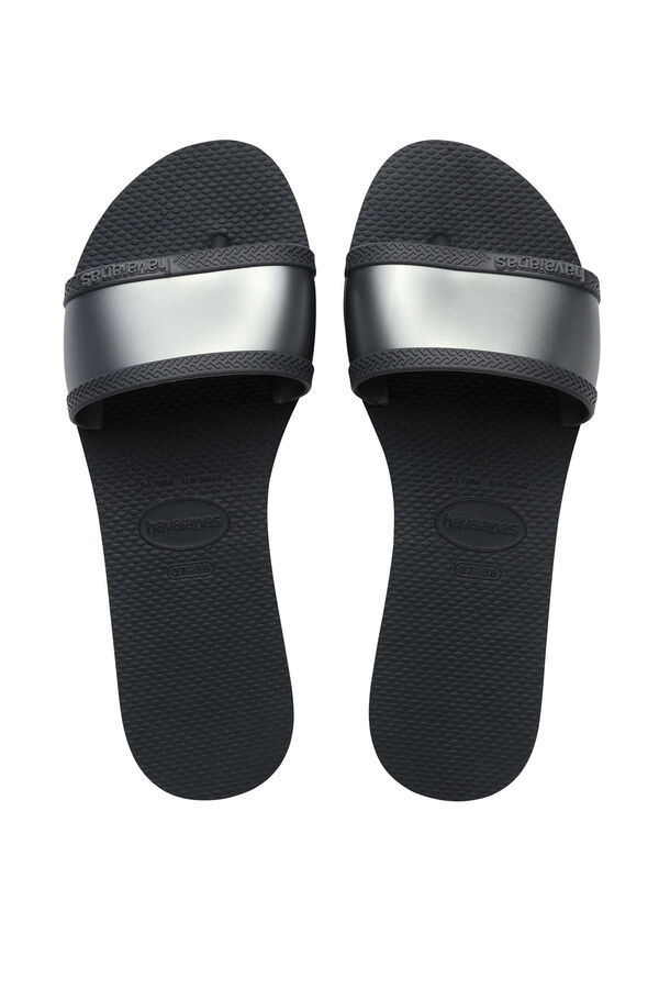 Havaianas Chanclas Hav. You Angra gris