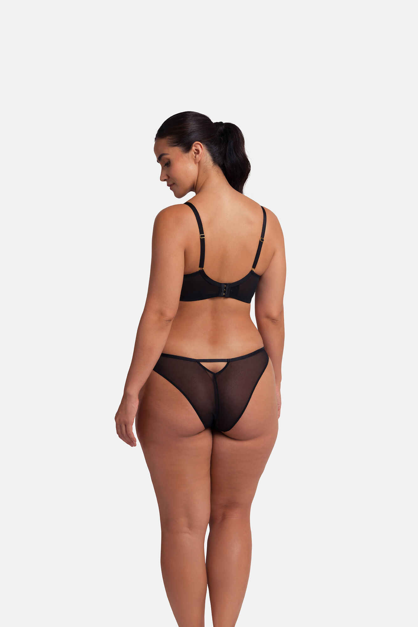 Dorina Cueca brasileira