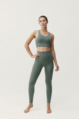 Born Living Yoga Melhor Caçador Oriel bege