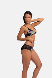 Dorina Sujetador relleno