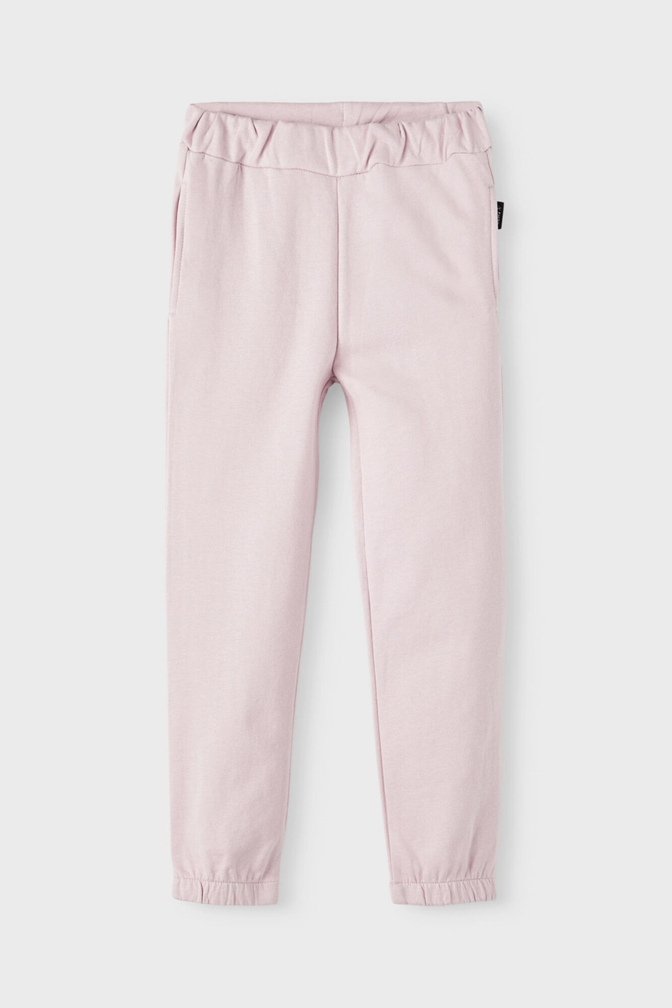 Name it Cal&ccedil;as de treino mini menina 