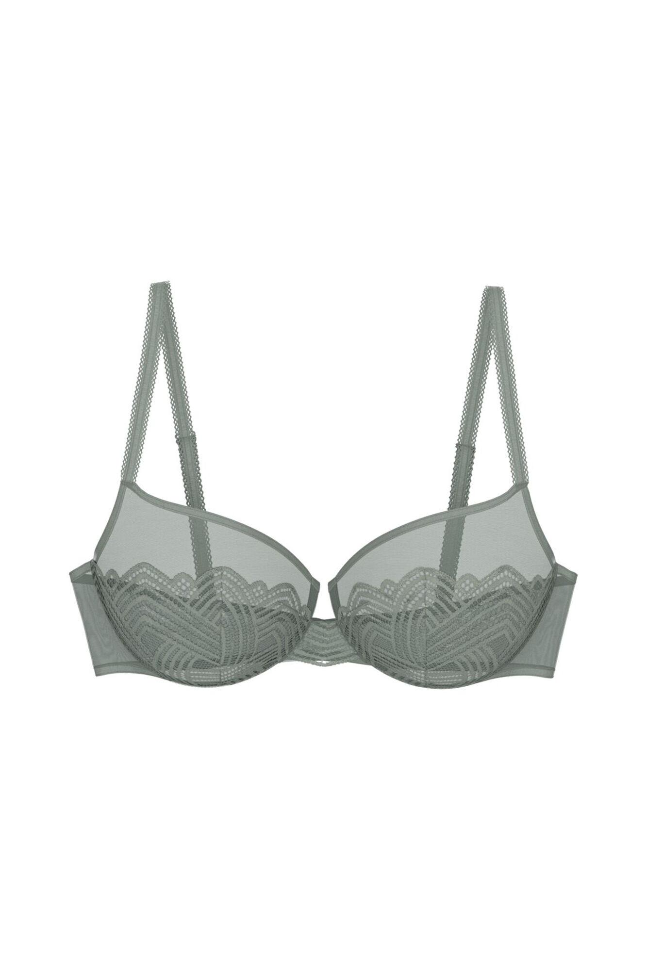 Triumph Sujetador Delightful Spotlight W