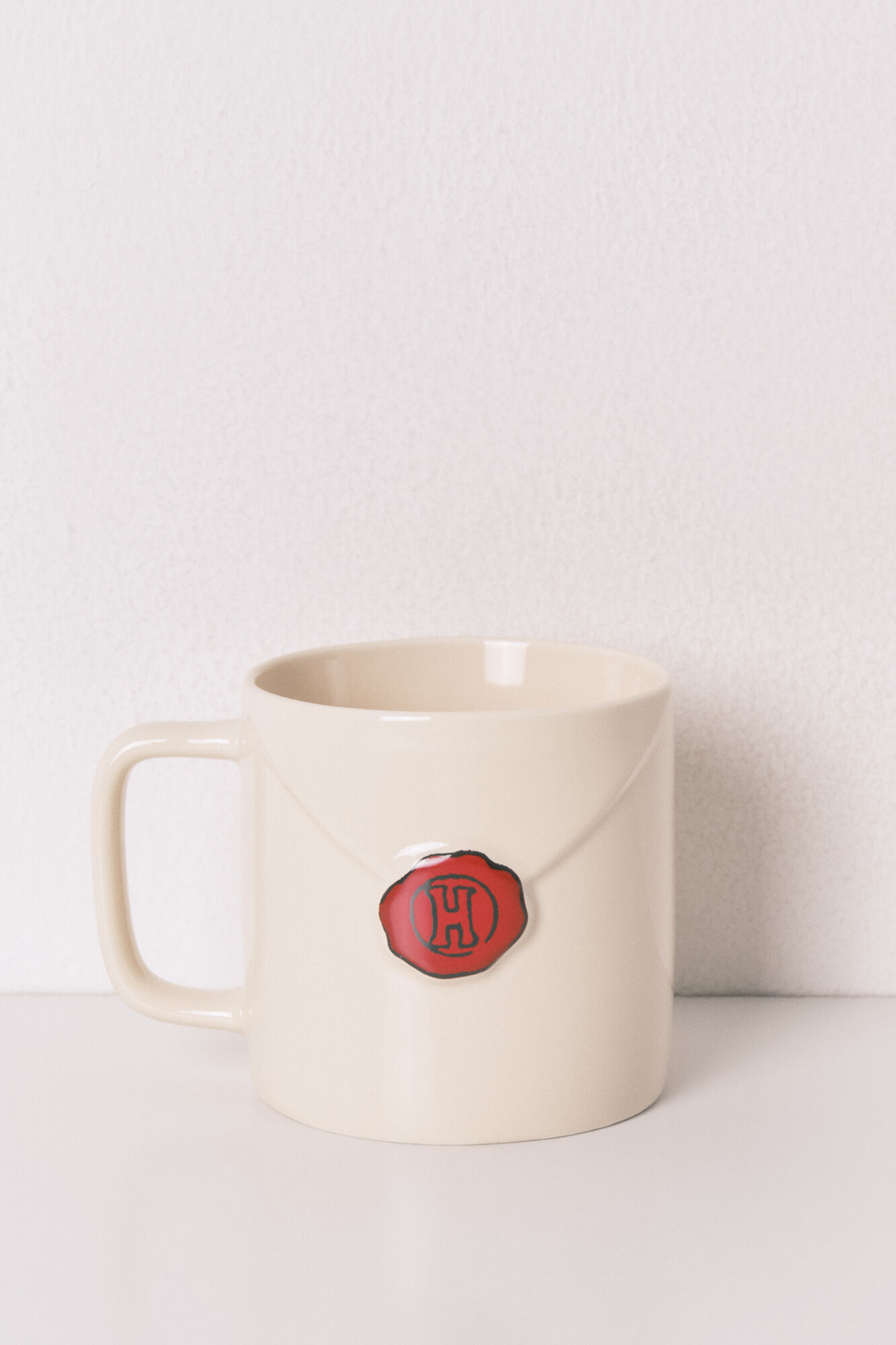 Women'secret Caneca cer&acirc;mica Harry Potter