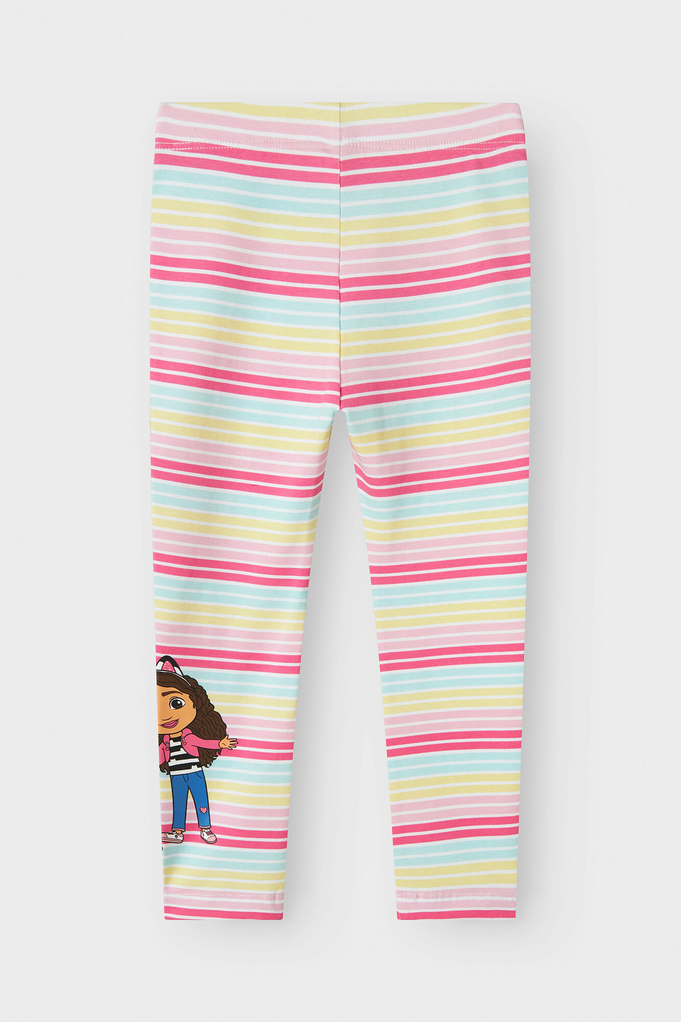 Name it Leggings Gabby Cat