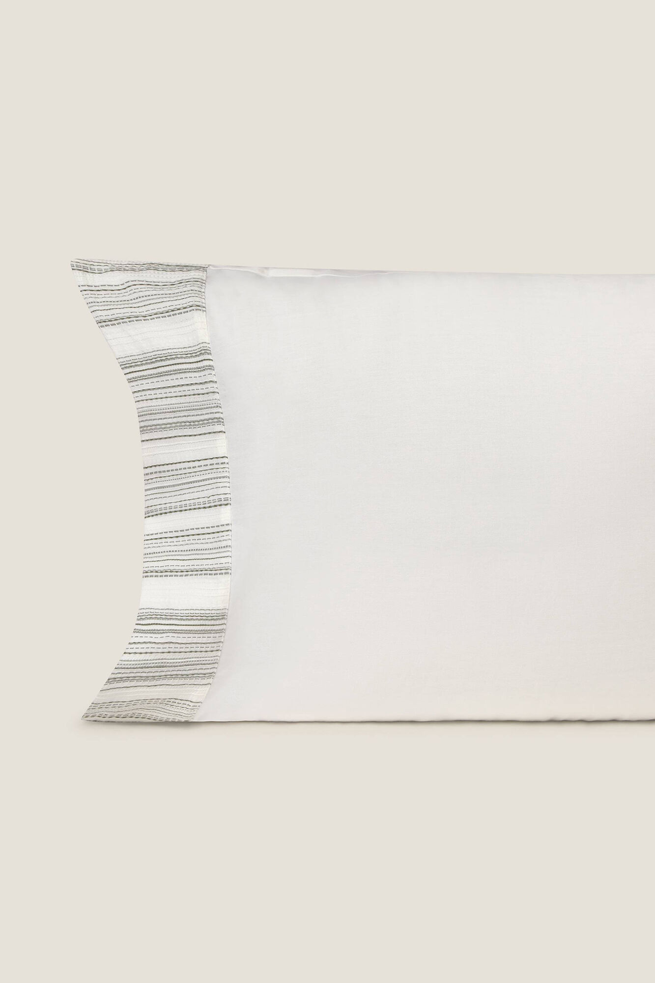 Textura Funda de almohada