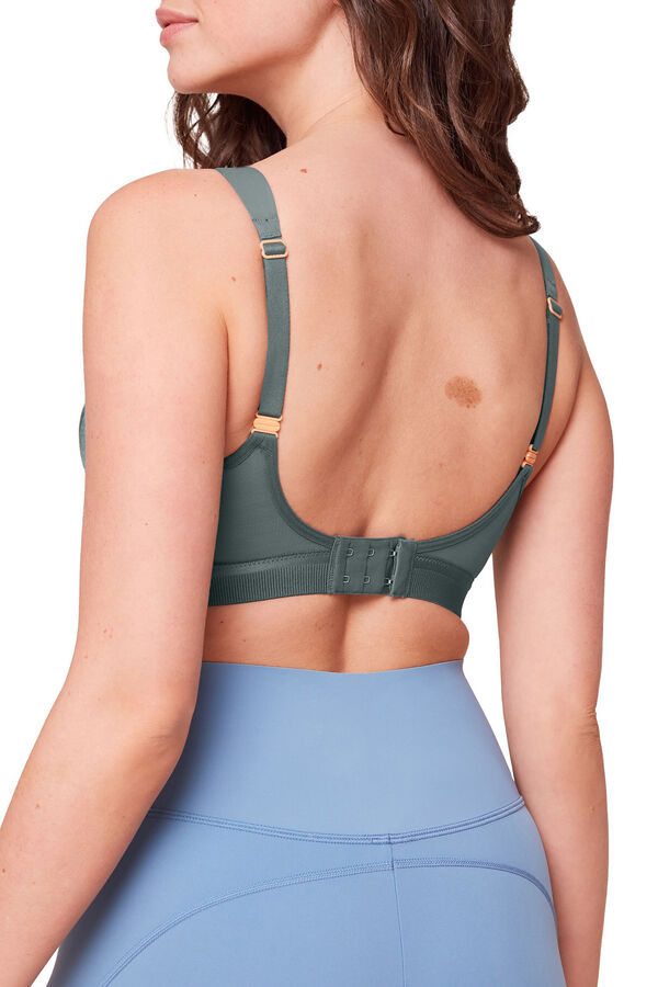 Triumph Triaction Gravity Lite N EX bege