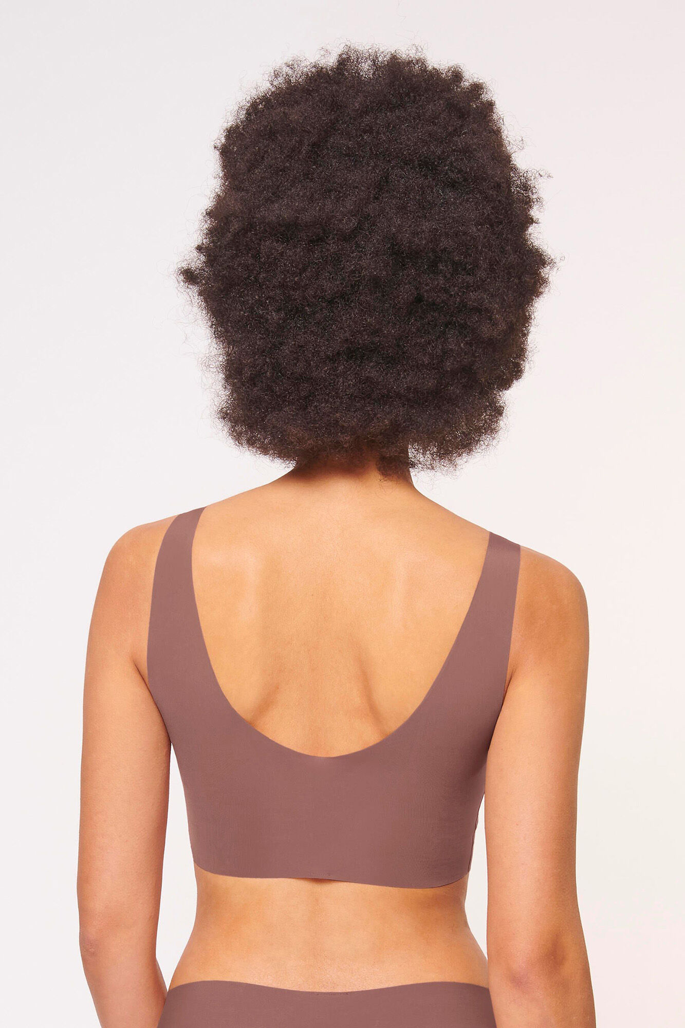 Sloggi Top sloggi Zero Feel