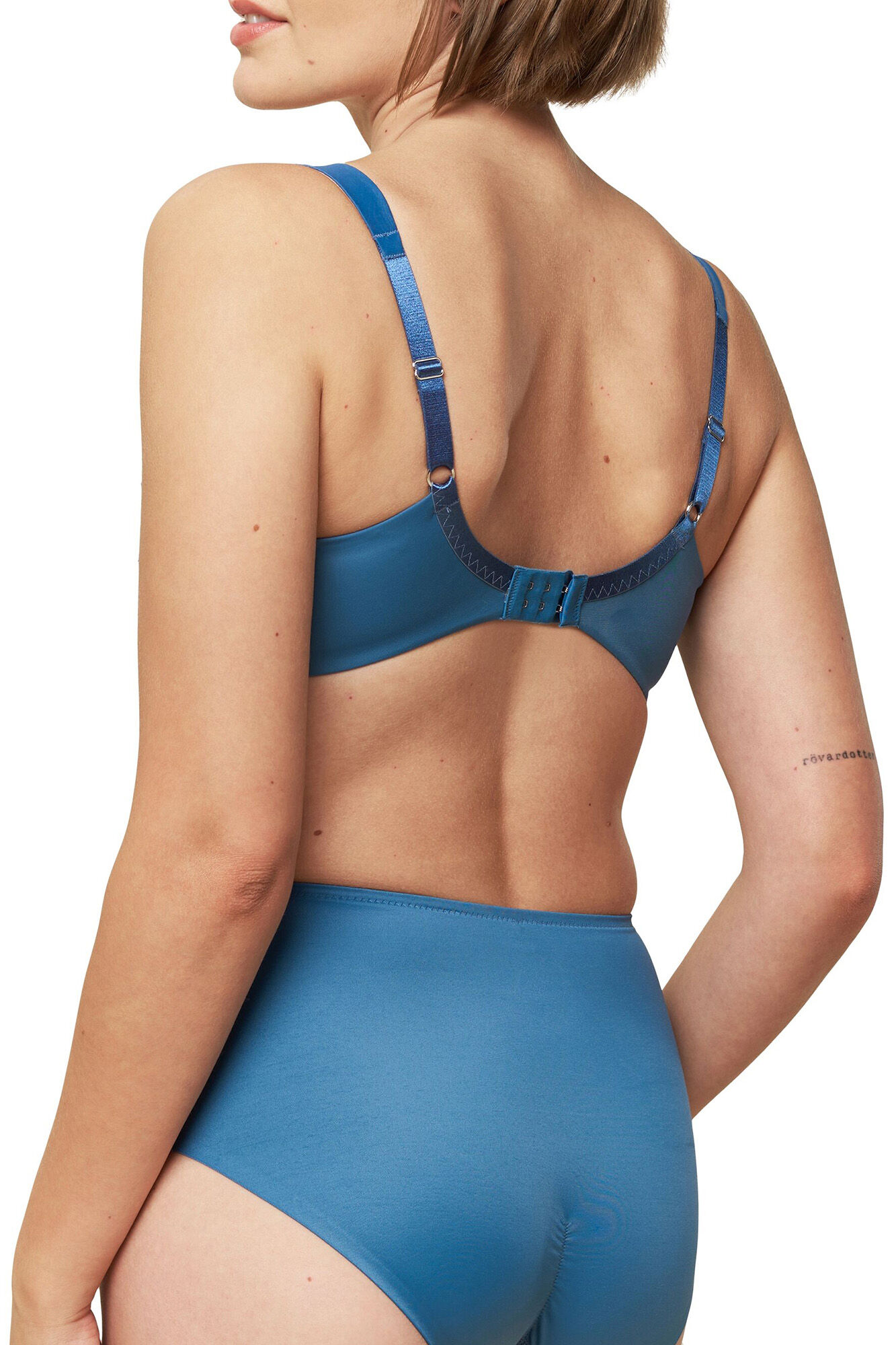 Triumph Sujetador con aros True Shape Sensation