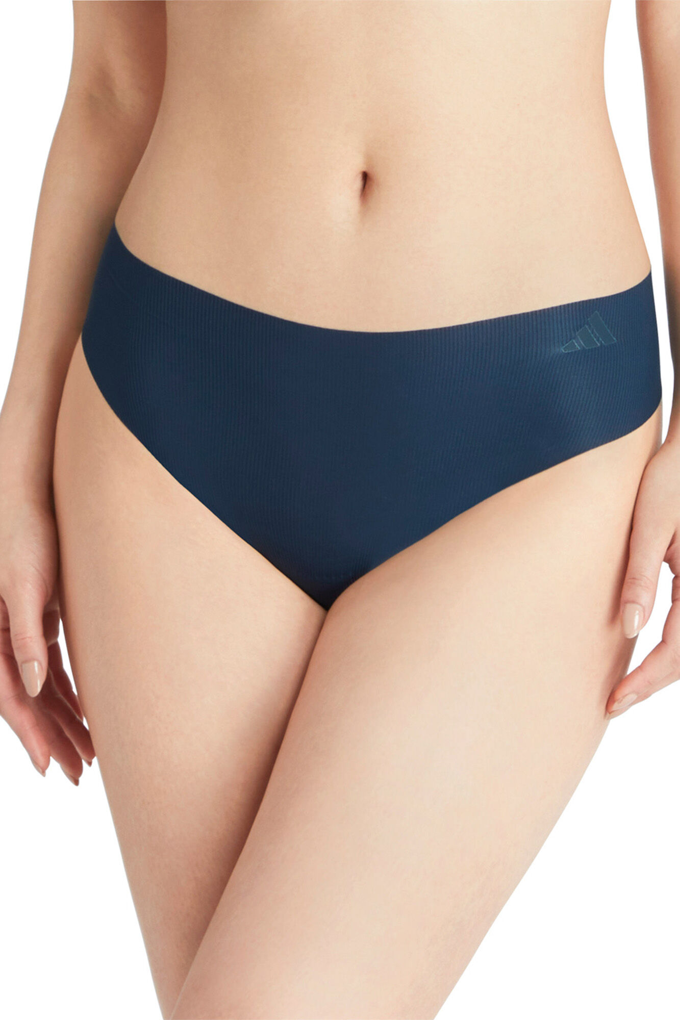 Adidas Pacote de 2 tangas