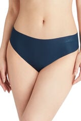 Adidas Pacote de 2 tangas estampado