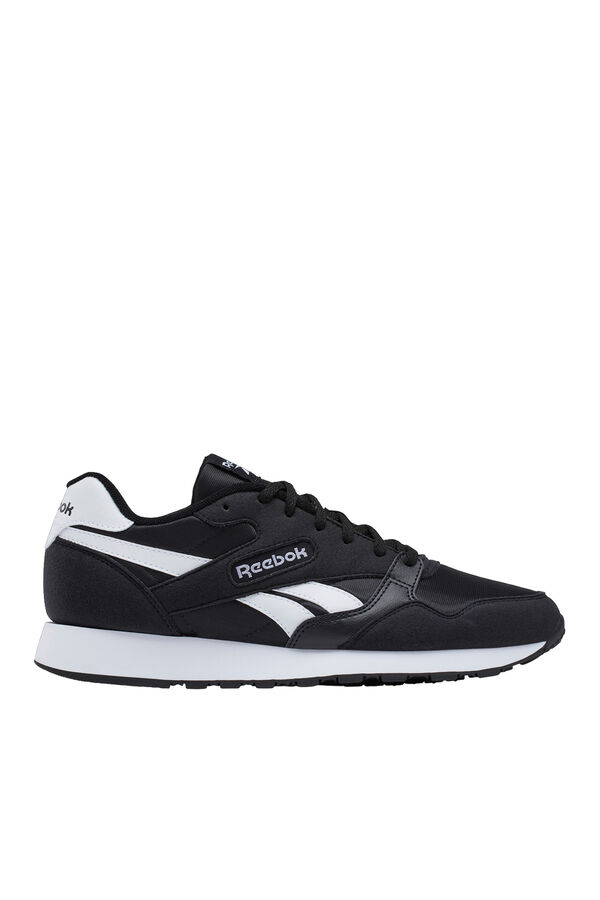 Reebok Zapatillas Reebok ultra flash negro
