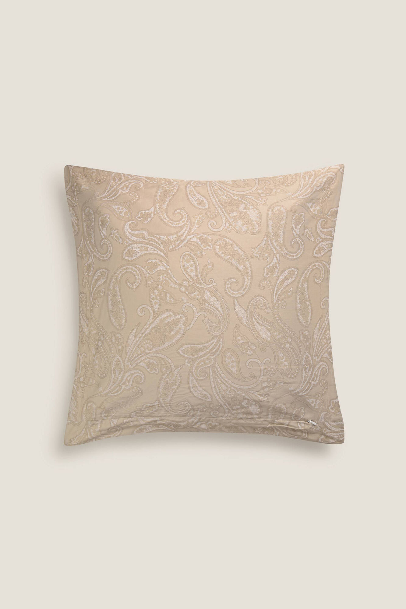 Textura Funda de cuadrante de sat&eacute;n estampada