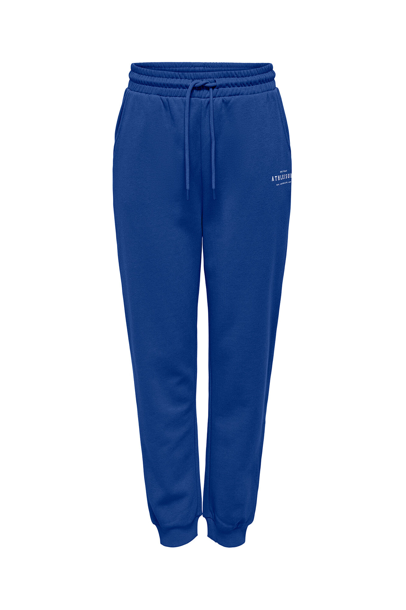 Only Play Pantal&oacute;n largo de chandal