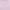 morado/lila