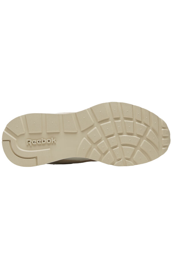 Reebok Zapatilla deportiva Reebok gl1100 gris