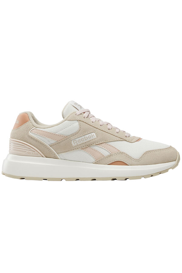Reebok Zapatilla deportiva Reebok gl1100 gris