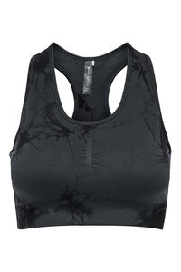 Only Play Sujetador deportivo sin costuras