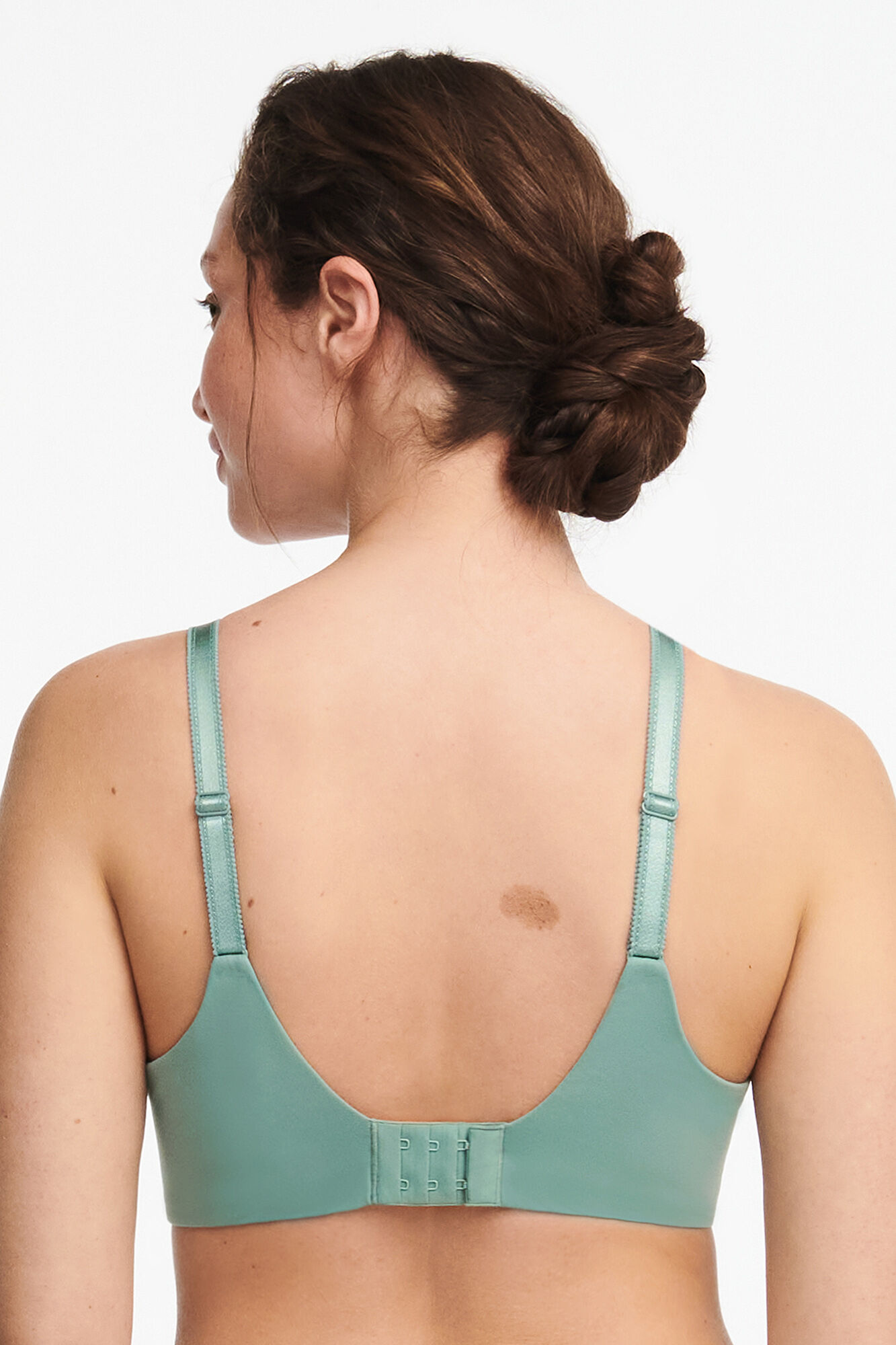 Chantelle Soutien shapewear