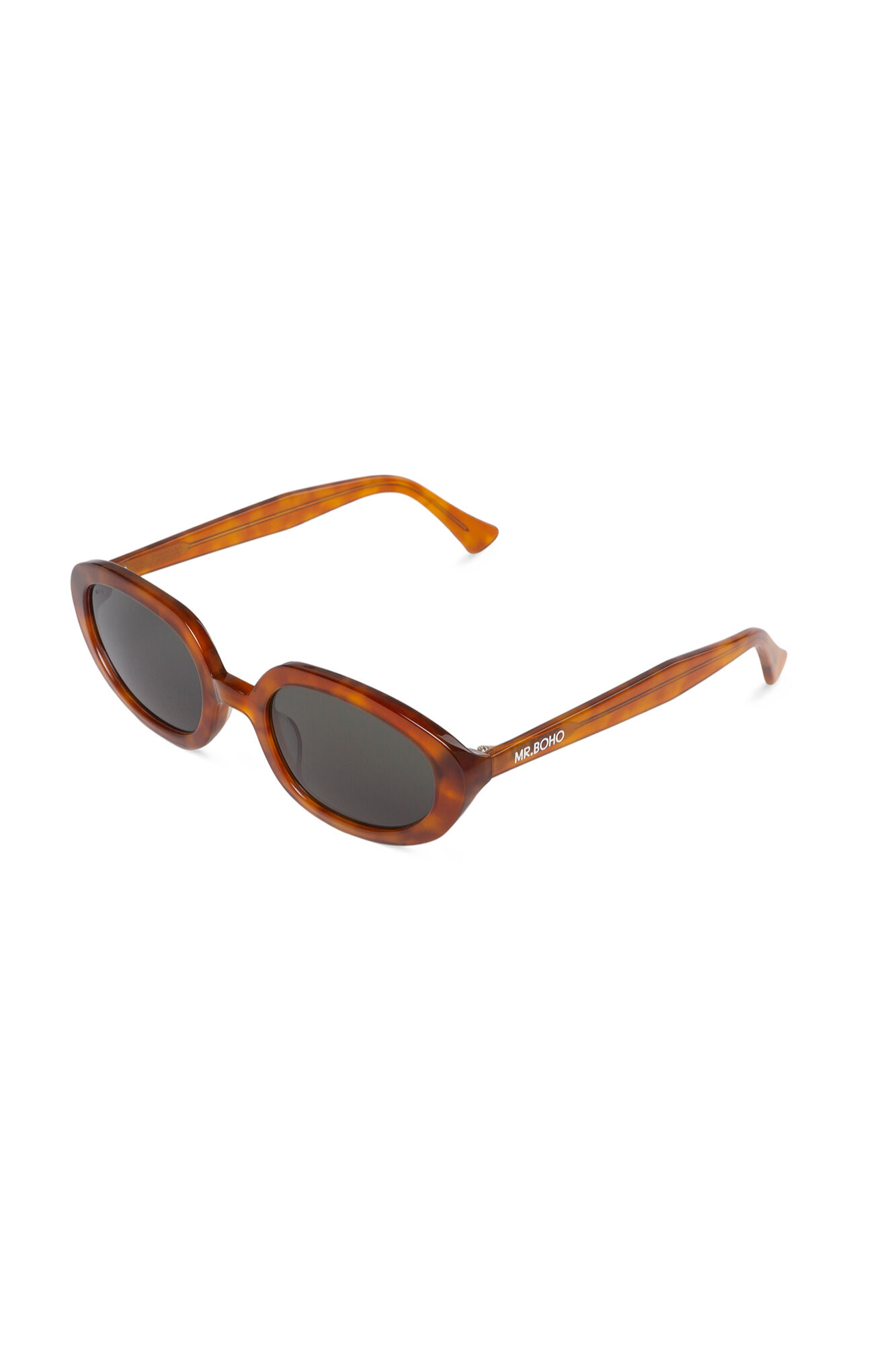 Mr. Boho &Oacute;culos de sol Cedar Solarte