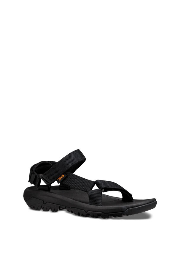 Teva Sandalia Hurricane tiras negro