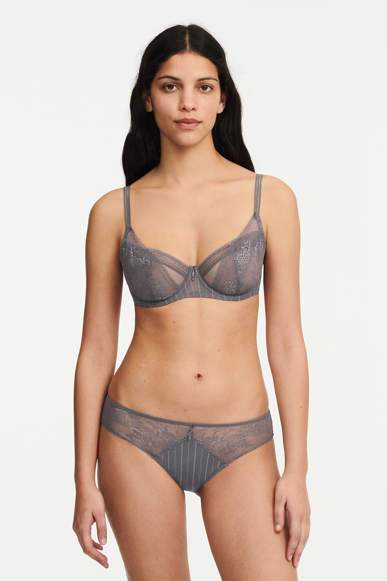 Passionata Cuequinha Maddie